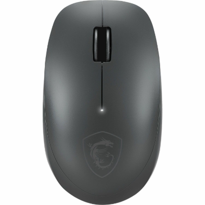 MSI BLUETOOTH MOUSE M98 BOX